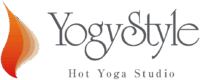 ヨギースタイル