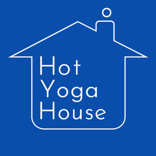 hotyogahsouse